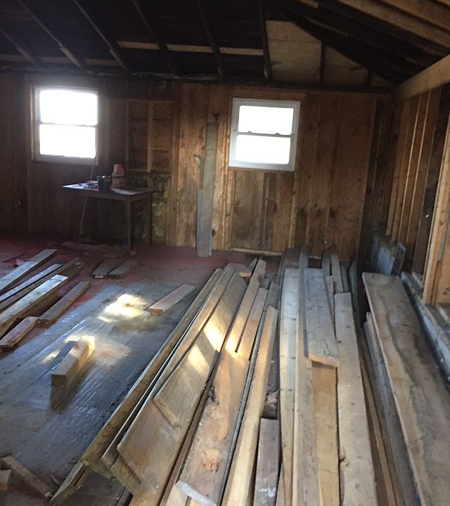 2nd image of 1144 Boulevard Ave