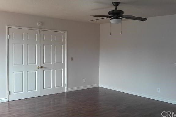 4th image of 10386 Hawthorne Ave