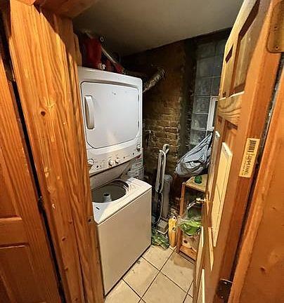 5th image of 953 N Damen Ave #G1