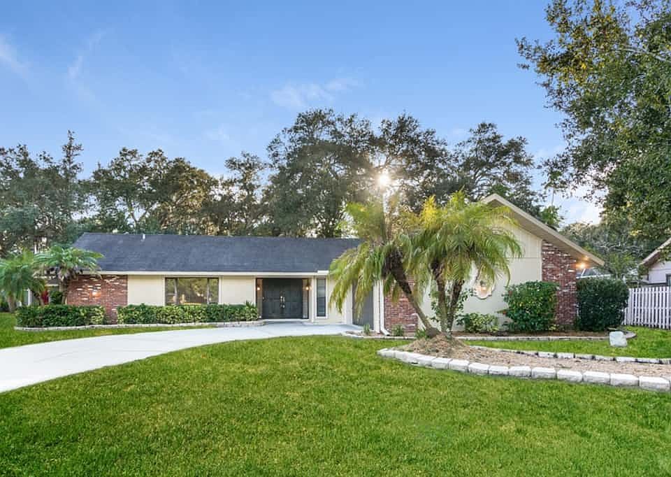 1st image of 4750 Charing Cross Cir