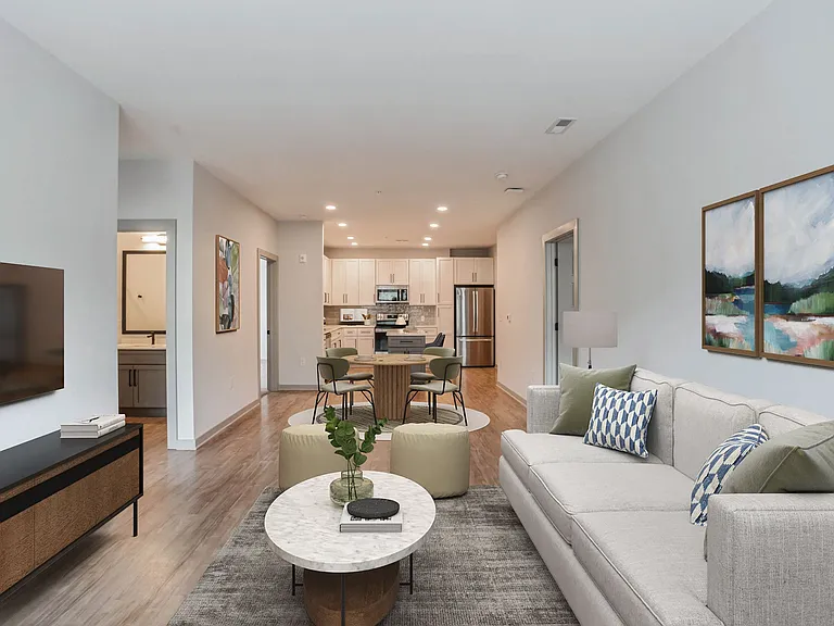 Preston Ridge — Photo 159