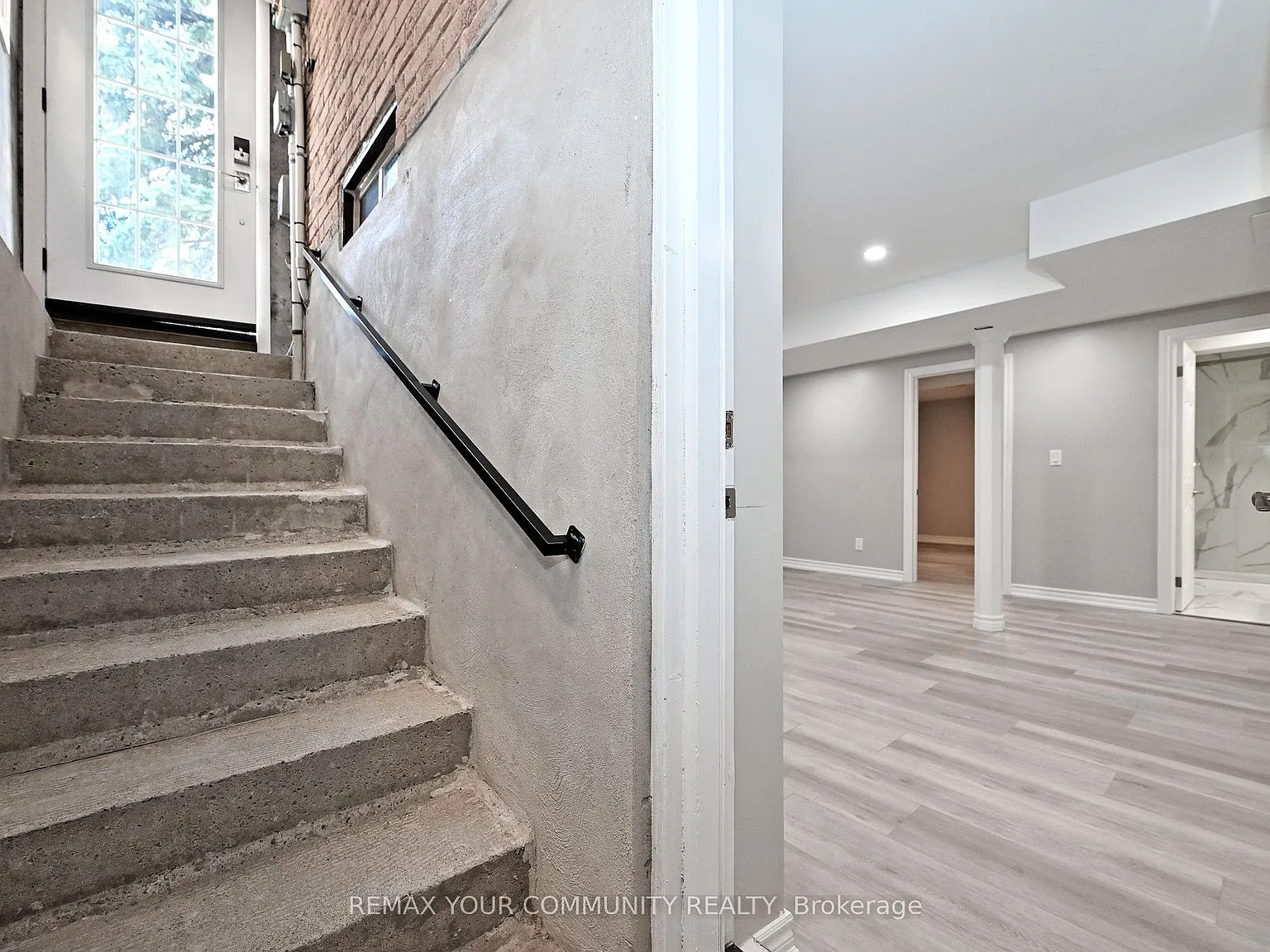 2 bed, $1,850 — Photo 4