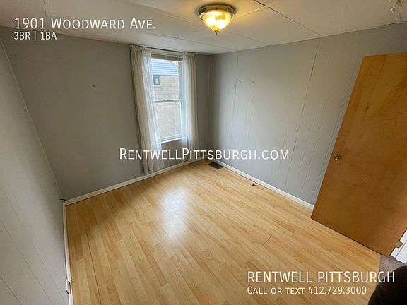 4th image of 1901 Woodward Ave