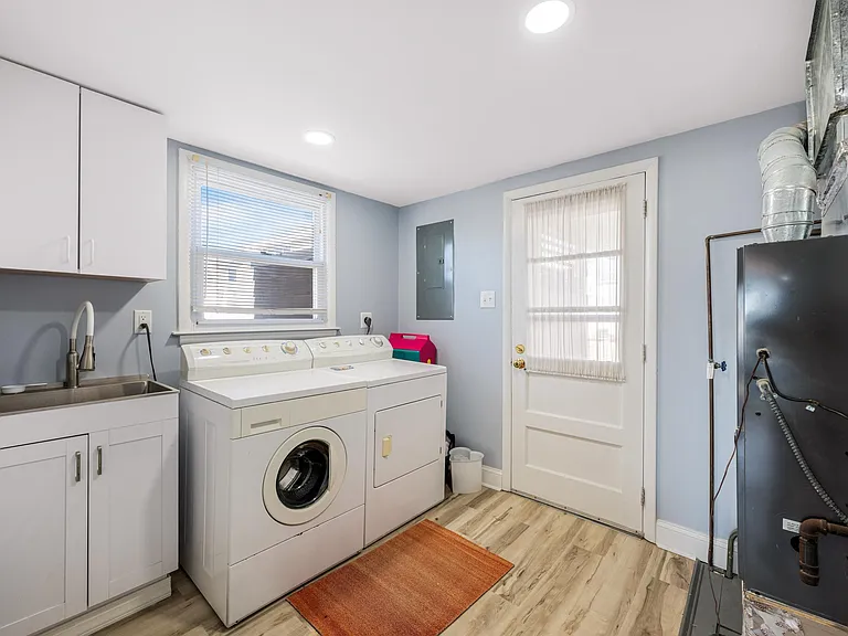 108 S Newark Ave — Photo 12