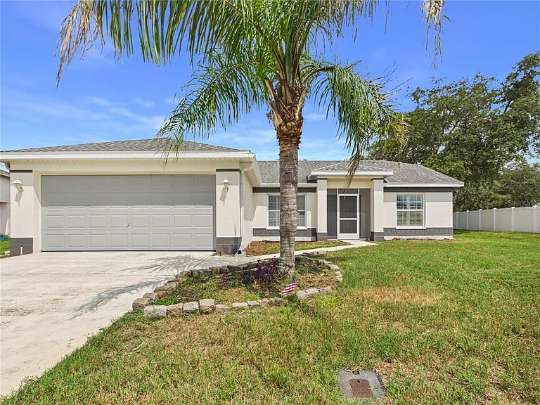 9434 Holnwon Ct — Photo 41