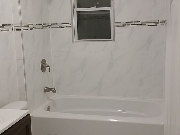 4th image of 10753 Watson Pl