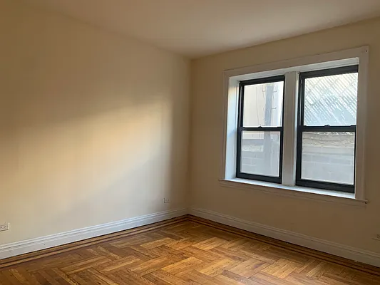 Rented by Owner | media 5