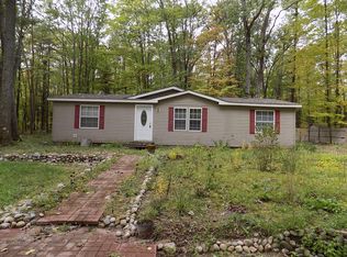 12430 Haas Rd, Atlanta, MI 49709