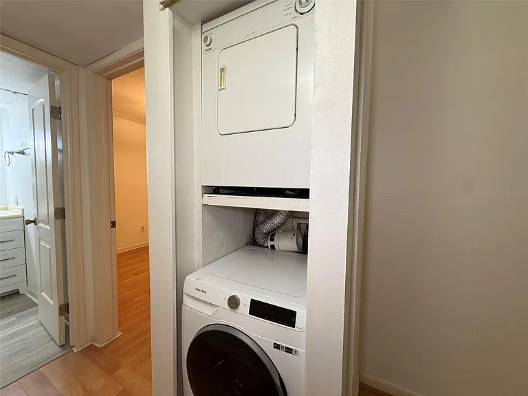 845 Augusta Dr #74 — Photo 10