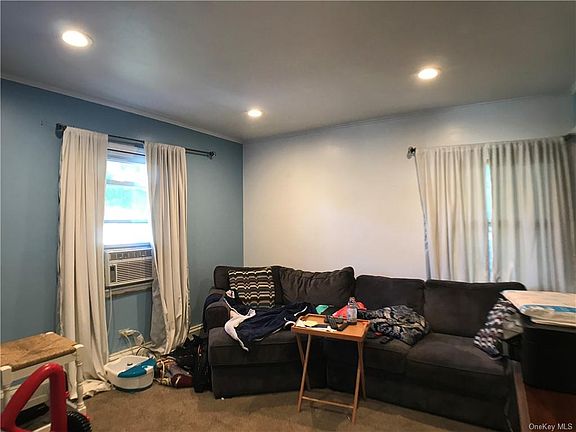3rd image of 125 N Evarts Ave