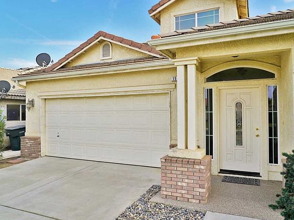 5th image of 1541 Bristol Ln