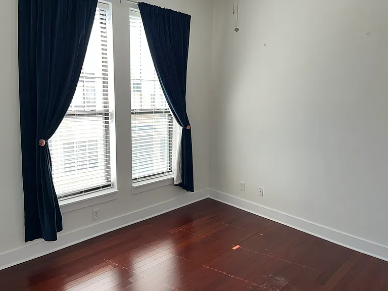 3269 Noda Blvd — Photo 7