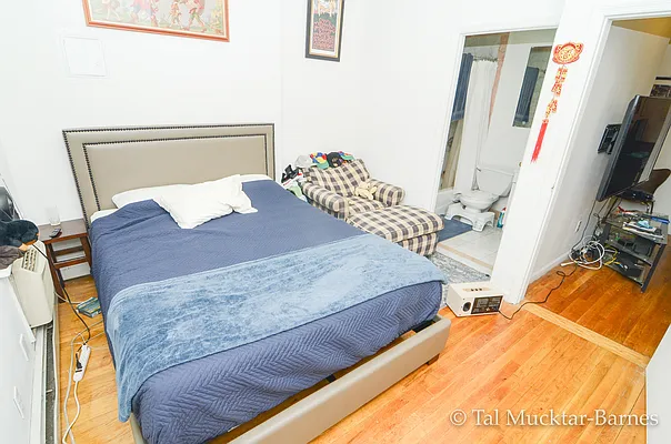 Rented by One Eleven Residential, Inc. | media 14