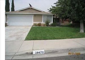 5th image of 28470 Tonner Dr