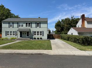 1011 McPherson Ave, Richland, WA 99354