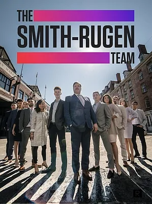 Rented by R New York | media 29