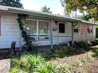 13350 SW 6th St, Beaverton, OR 97005