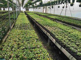 12145 S Constitution Rte, Scottsville, VA 24590