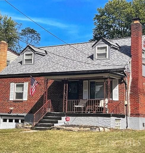 1st image of 7224 Bernard Ave