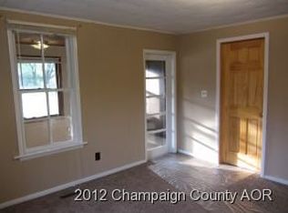 808 N Prairie St, Champaign, IL 61820