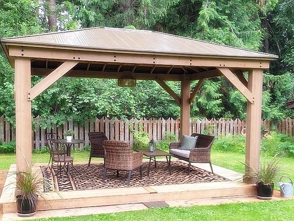 2nd image of 328 Dunlevy Rd