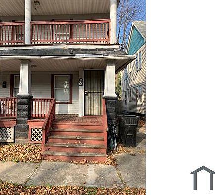 1st image of 9609 Pierpont Ave #2