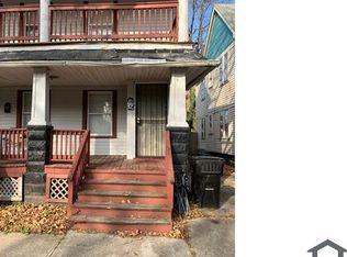 9609 Pierpont Ave #2, Cleveland, OH 44108