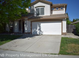 8548 Heritage Hill Dr, Elk Grove, CA 95624