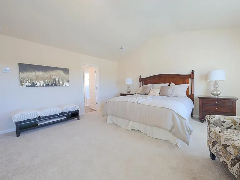 5036 Vine Ln — Photo 25