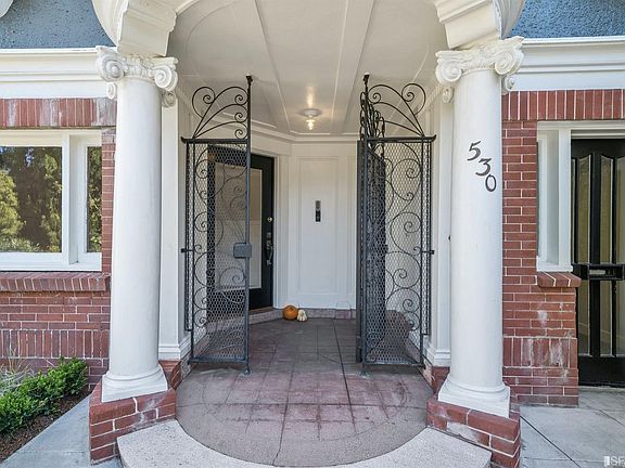 2nd image of 530 Funston Ave