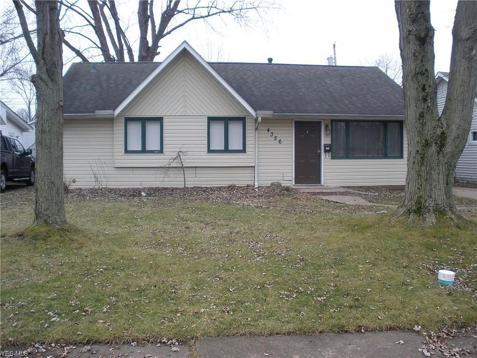 1st image of 4356 Brockley Ave