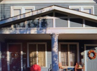 2420 Indianola Ave #1, Columbus, OH