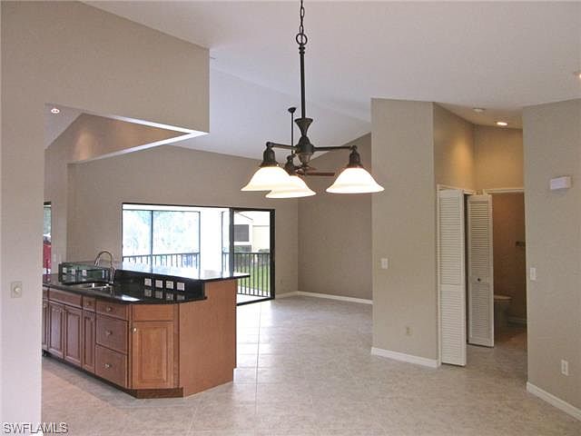 1st image of 9642 Halyards Ct #23