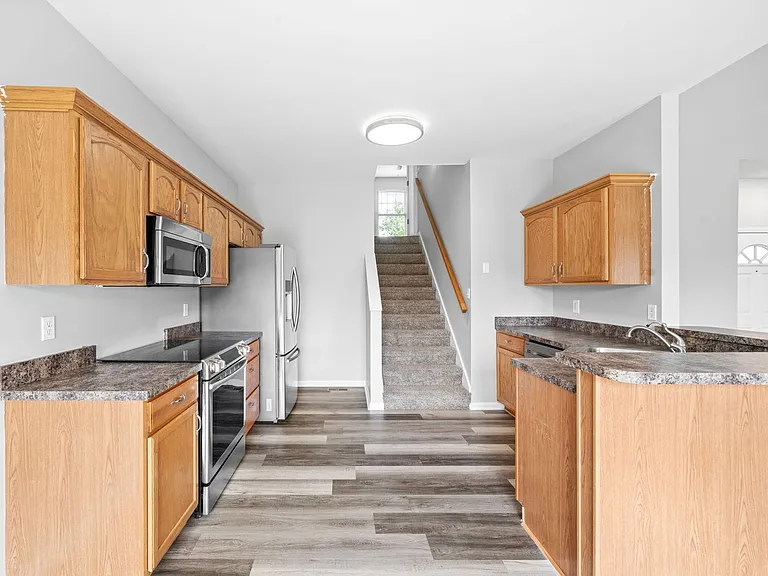 3439 Loon Dr — Photo 10