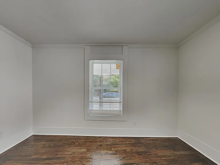 805 Spencer St NW — Photo 14