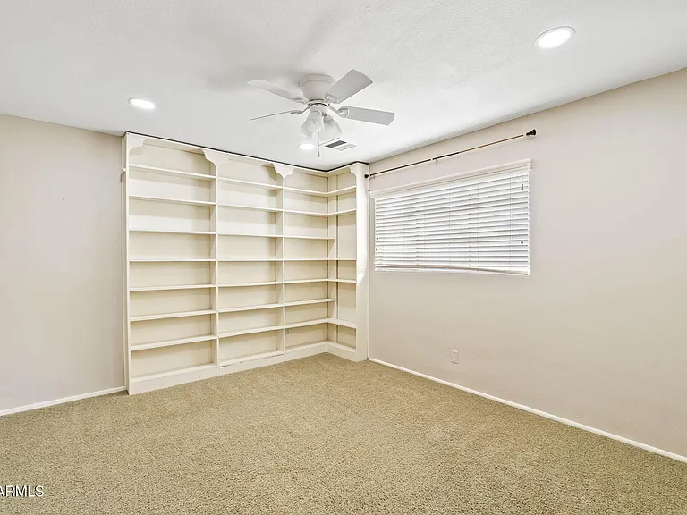 3007 N 84th Pl — Photo 25