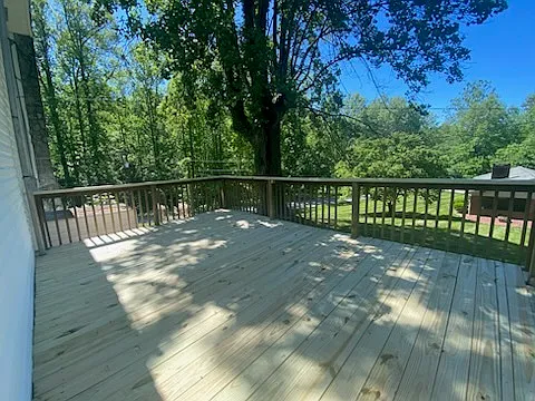 328 Falls Rd — Photo 28