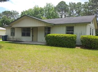 637 Fleming Rd, Hinesville, GA 31313