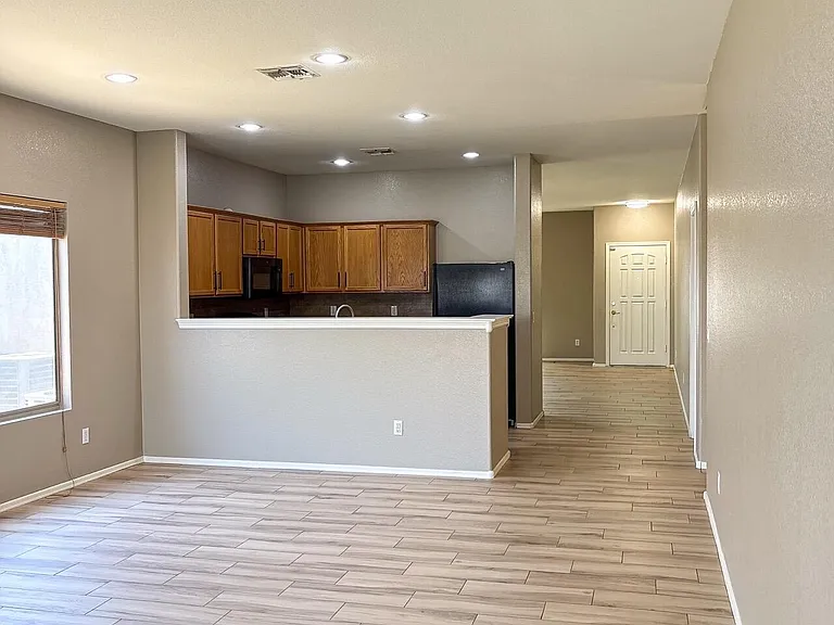30239 N Bobcat Way — Photo 10