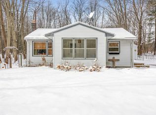 05516 Elva Dr, Grand Junction, MI 49056