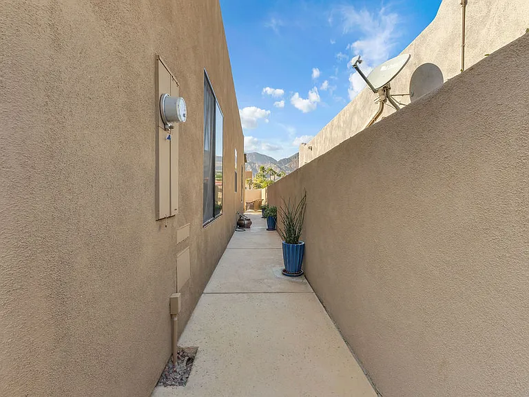 54052 Avenida Martinez — Photo 58
