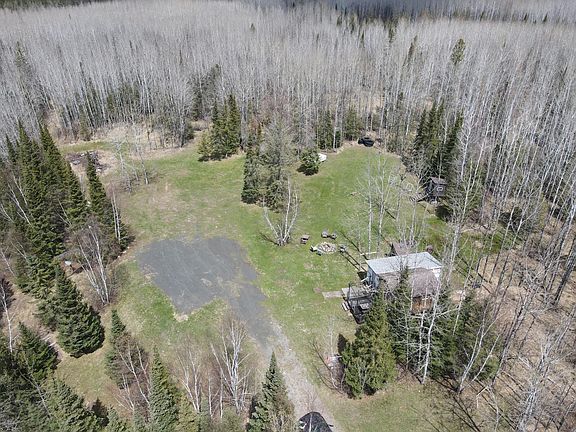 2nd image of 5303 Markham Rd