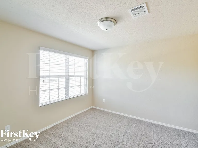 32079 Camellia Bnd — Photo 13