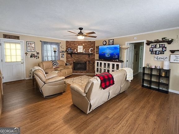 2nd image of 3511 W Surrey Rd