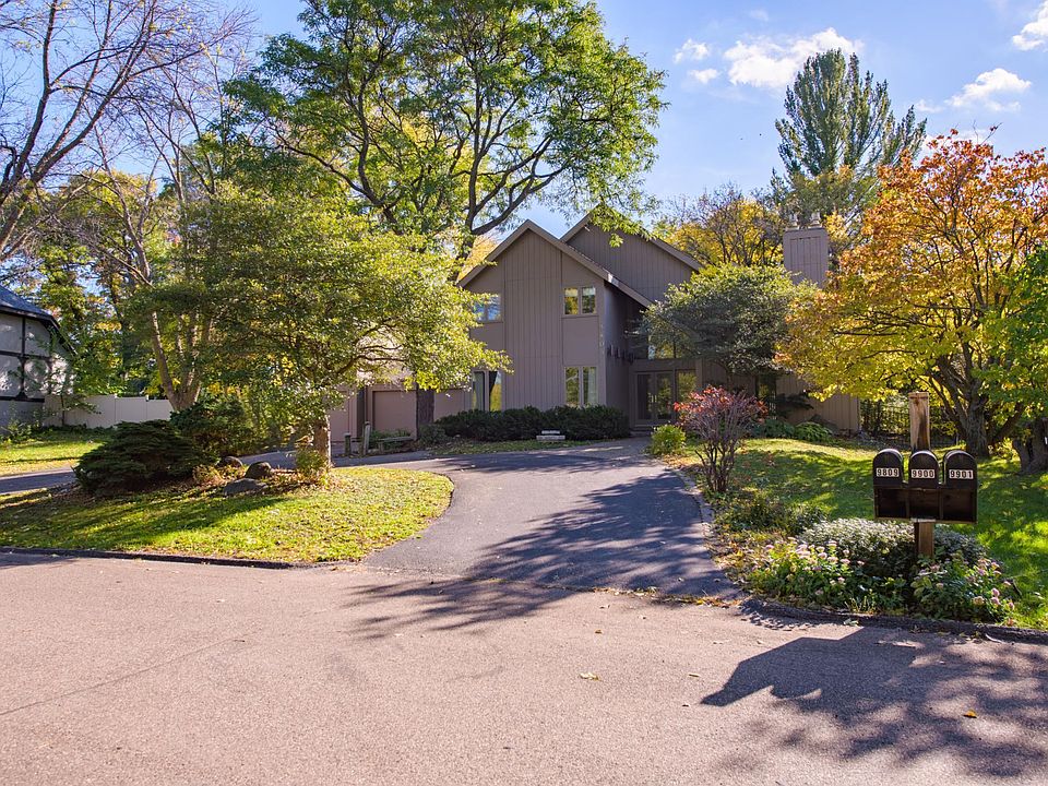 9809 Oak Ridge Trl, MN 55305 MLS 6448883 Zillow