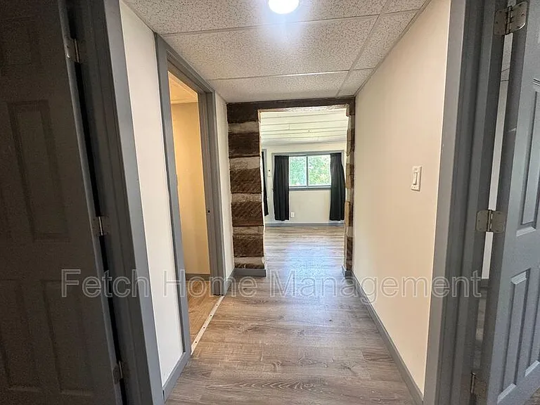 10699 Jonestown Rd #17 — Photo 19