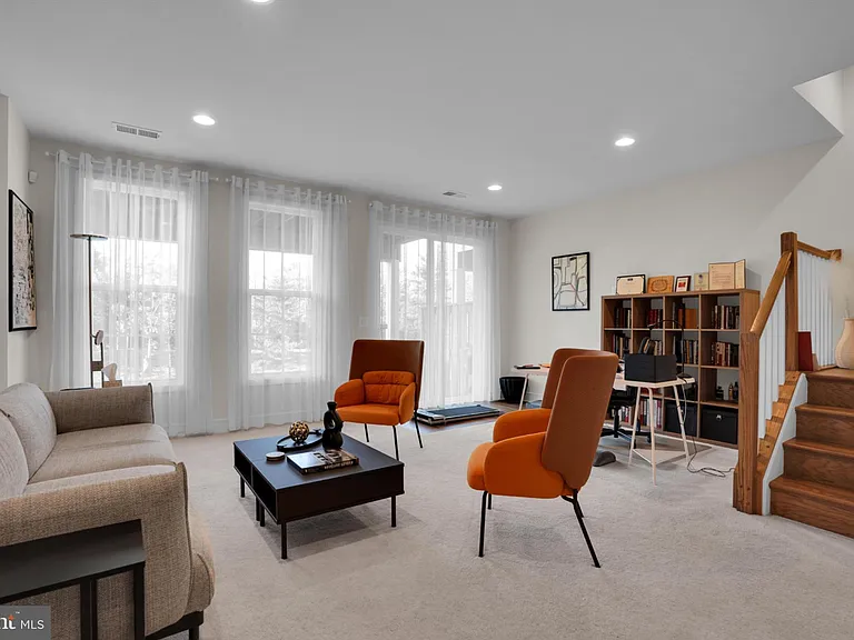 14470 Nebbiolo Dr — Photo 3