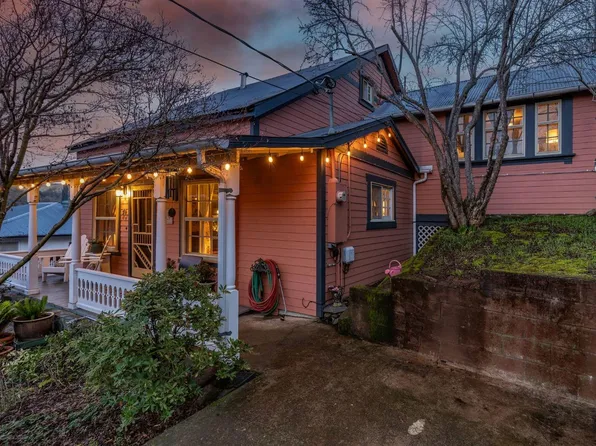 30 Nickerson St, Sutter Creek, CA 95685