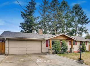 15635 SE 262nd Pl, Kent, WA 98042