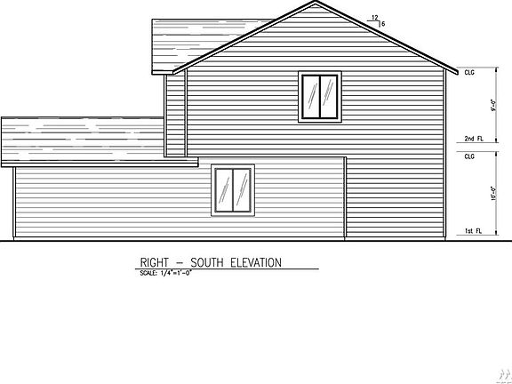 4th image of 1624 167th Ave NE